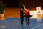 2006 04 01 acro val marne 003